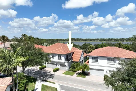 198 Evergrene Parkway Palm Beach Gardens FL 33410