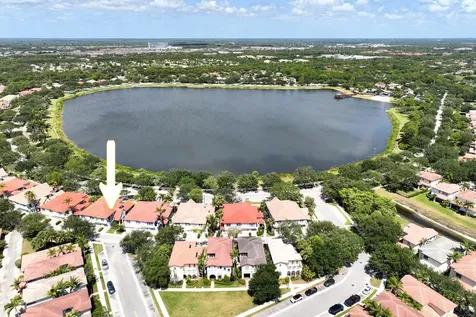 198 Evergrene Parkway Palm Beach Gardens FL 33410