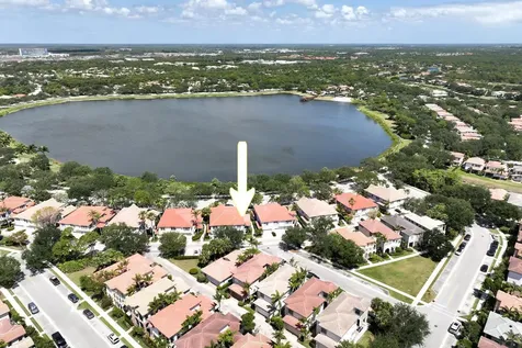 198 Evergrene Parkway Palm Beach Gardens FL 33410