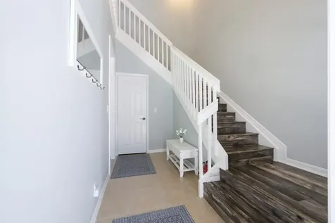 198 Evergrene Parkway Palm Beach Gardens FL 33410
