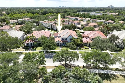 198 Evergrene Parkway Palm Beach Gardens FL 33410