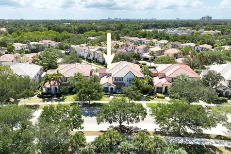 198 Evergrene Parkway Palm Beach Gardens FL 33410