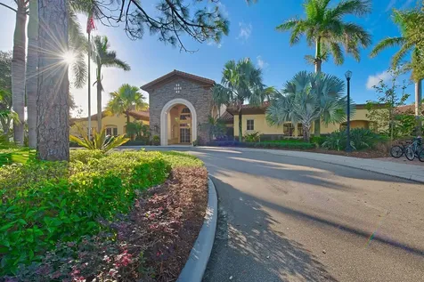 198 Evergrene Parkway Palm Beach Gardens FL 33410