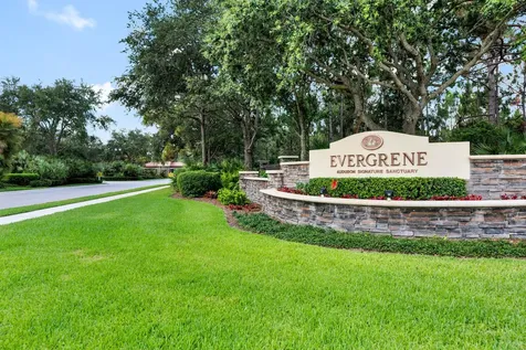 198 Evergrene Parkway Palm Beach Gardens FL 33410