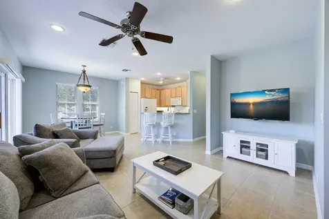 198 Evergrene Parkway Palm Beach Gardens FL 33410