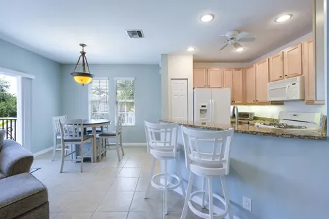198 Evergrene Parkway Palm Beach Gardens FL 33410