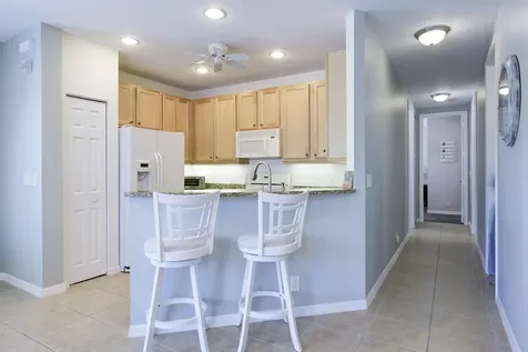 198 Evergrene Parkway Palm Beach Gardens FL 33410