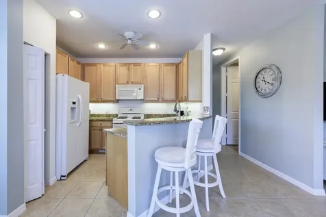 198 Evergrene Parkway Palm Beach Gardens FL 33410