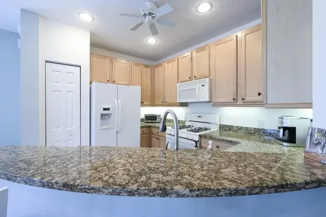 198 Evergrene Parkway Palm Beach Gardens FL 33410