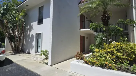 1823 Embassy Drive West Palm Beach FL 33401