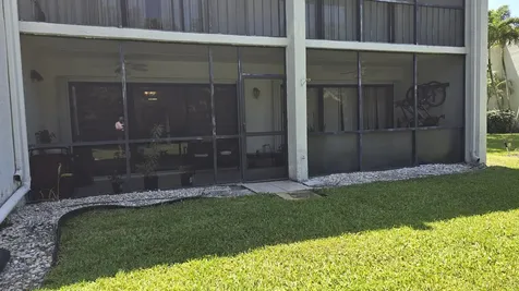 1823 Embassy Drive West Palm Beach FL 33401