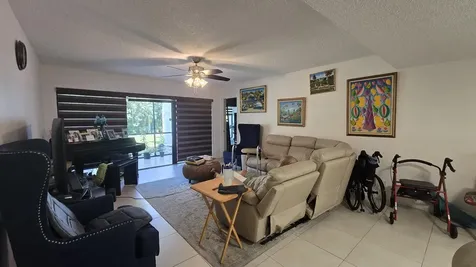 1823 Embassy Drive West Palm Beach FL 33401