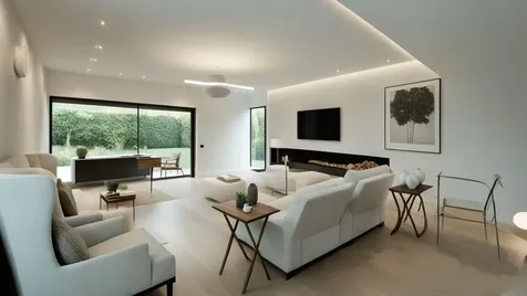 1823 Embassy Drive West Palm Beach FL 33401