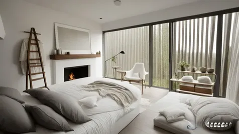 1823 Embassy Drive West Palm Beach FL 33401