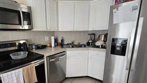 1823 Embassy Drive West Palm Beach FL 33401