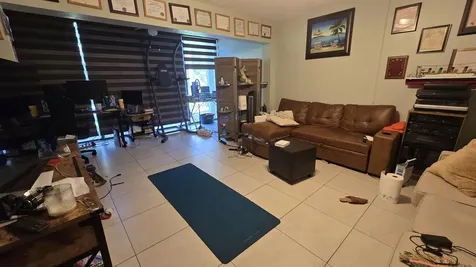 1823 Embassy Drive West Palm Beach FL 33401