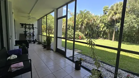 1823 Embassy Drive West Palm Beach FL 33401