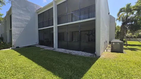 1823 Embassy Drive West Palm Beach FL 33401