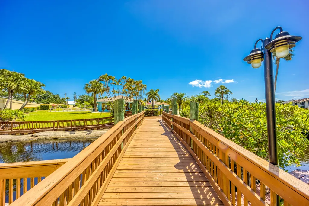 1501 Ne 13th Terrace Jensen Beach FL 34957