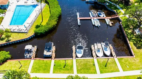 1501 Ne 13th Terrace Jensen Beach FL 34957