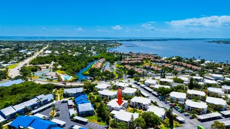 1501 Ne 13th Terrace Jensen Beach FL 34957
