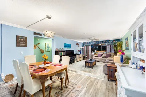 1501 Ne 13th Terrace Jensen Beach FL 34957