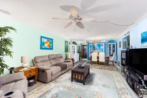 1501 Ne 13th Terrace Jensen Beach FL 34957