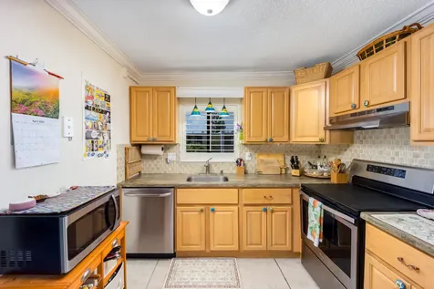 1501 Ne 13th Terrace Jensen Beach FL 34957