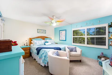 1501 Ne 13th Terrace Jensen Beach FL 34957
