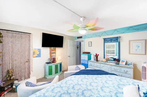 1501 Ne 13th Terrace Jensen Beach FL 34957