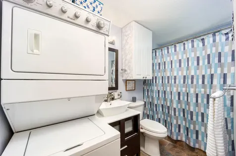 1501 Ne 13th Terrace Jensen Beach FL 34957