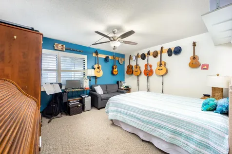 1501 Ne 13th Terrace Jensen Beach FL 34957