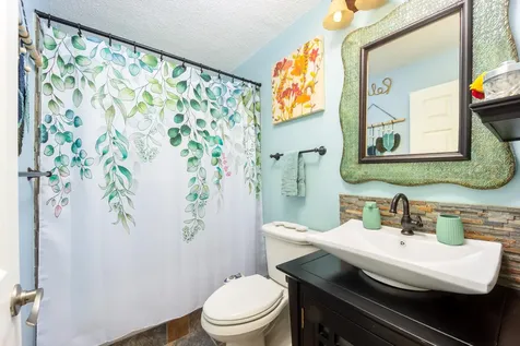 1501 Ne 13th Terrace Jensen Beach FL 34957
