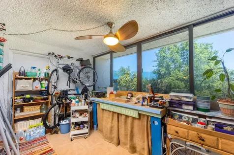 1501 Ne 13th Terrace Jensen Beach FL 34957
