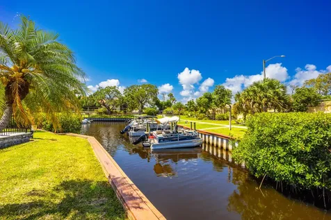1501 Ne 13th Terrace Jensen Beach FL 34957