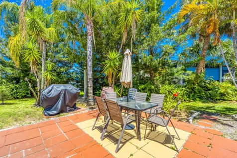 1501 Ne 13th Terrace Jensen Beach FL 34957