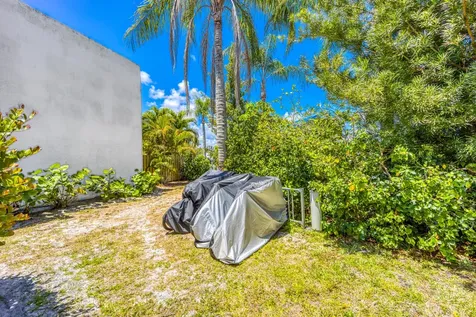 1501 Ne 13th Terrace Jensen Beach FL 34957