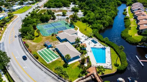 1501 Ne 13th Terrace Jensen Beach FL 34957