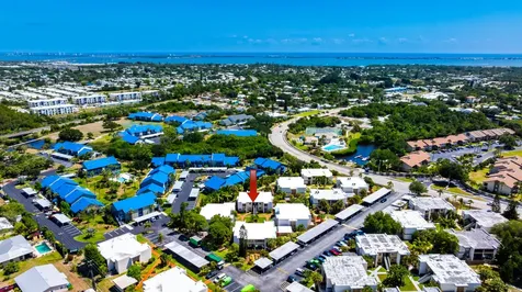 1501 Ne 13th Terrace Jensen Beach FL 34957