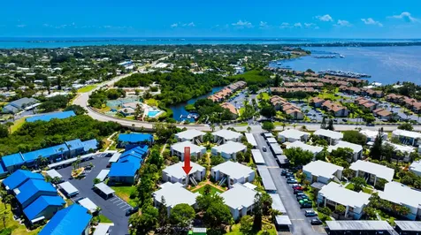 1501 Ne 13th Terrace Jensen Beach FL 34957