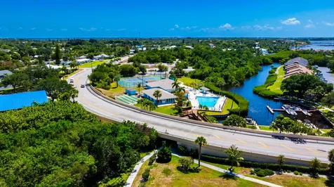 1501 Ne 13th Terrace Jensen Beach FL 34957