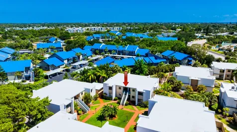 1501 Ne 13th Terrace Jensen Beach FL 34957