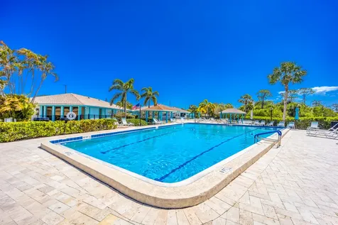 1501 Ne 13th Terrace Jensen Beach FL 34957