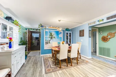 1501 Ne 13th Terrace Jensen Beach FL 34957