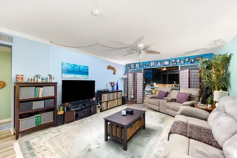 1501 Ne 13th Terrace Jensen Beach FL 34957