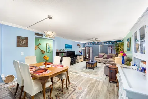 1501 Ne 13th Terrace Jensen Beach FL 34957