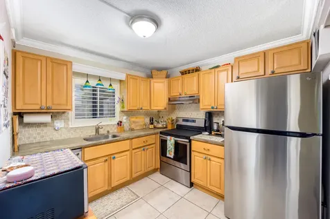 1501 Ne 13th Terrace Jensen Beach FL 34957