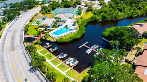 1501 Ne 13th Terrace Jensen Beach FL 34957