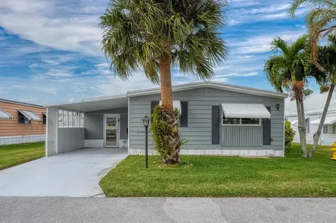 261 Ne Cameo Way Jensen Beach FL 34957