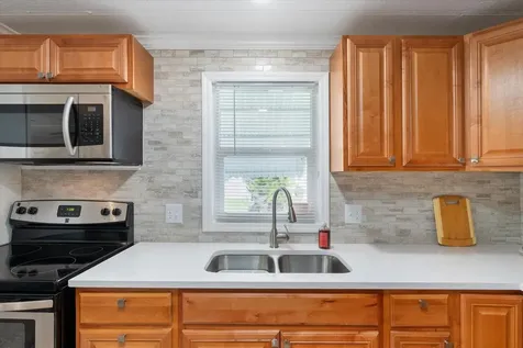 261 Ne Cameo Way Jensen Beach FL 34957